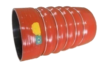JVS 109.200 V